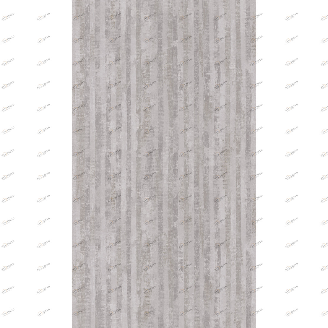 Рулон обоев BEAUTY FULL COLOR BFCO82699360. Основа Casadeco