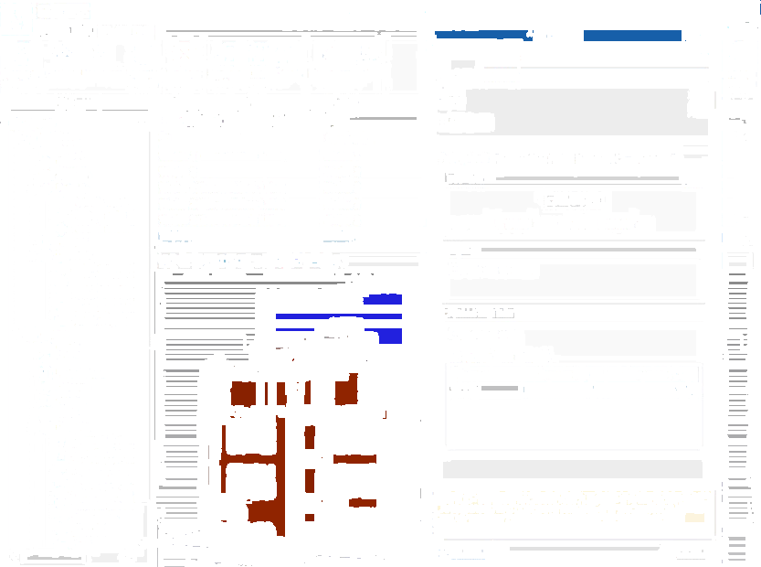 ATH ITALIA software Расчет пожарной нагрузки Cypefire sun-id-1365651 - Вид №1