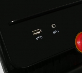 T6 C Беговая дорожка applegate t6 c AppleGate  - Вид №7