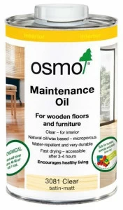 Osmo Напольный протектор