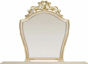 A.R. Arredamenti Настольное зеркало в раме Ricasoli 980/s