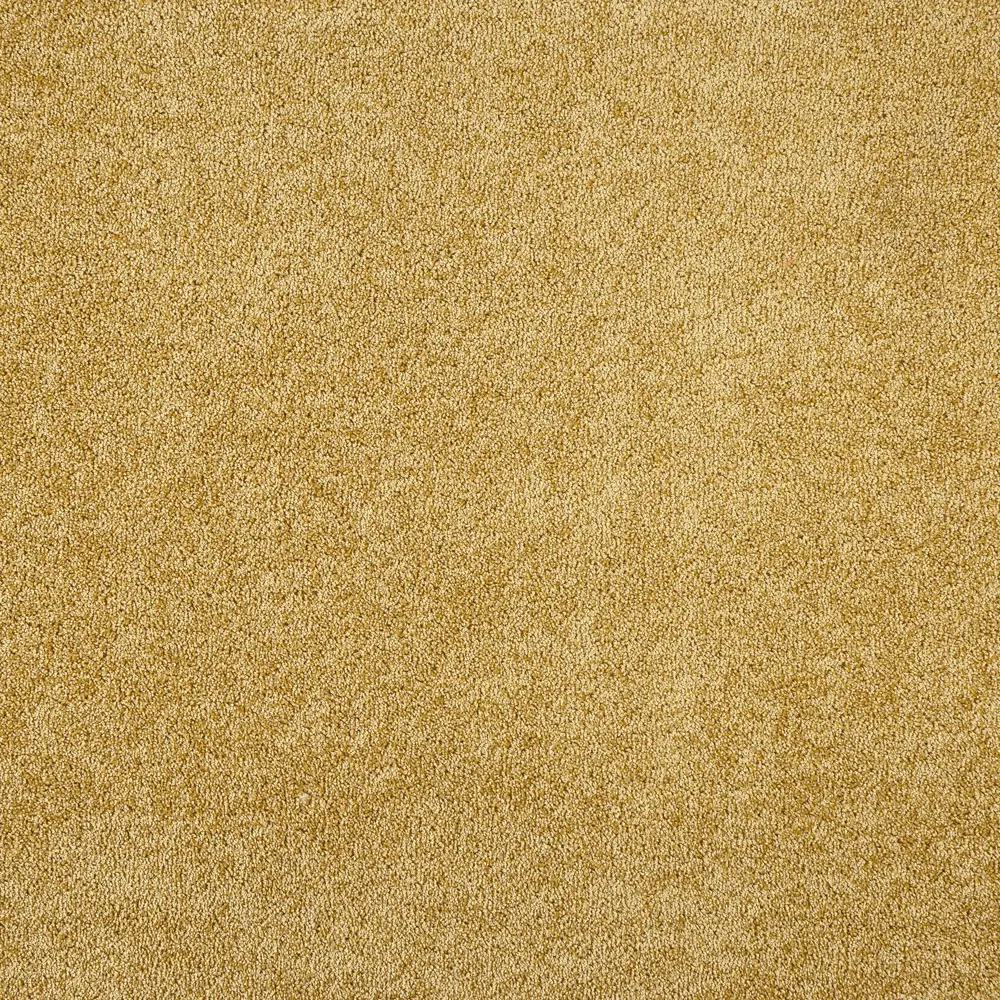 Ковровое покрытие «Флорида», 3.5 м, цвет жёлтый/оливковый ЗАРТЕКС STLM-2095059