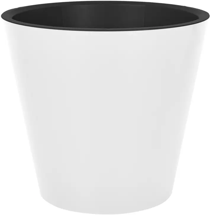 INGREEN Кашпо London - элегантное решение для комнатных растений 84174338
