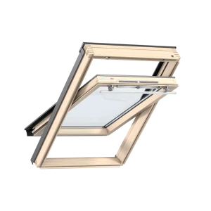 Окно мансардное Velux GZR MR08 3061 дерево 78x140 см 82246131 STLM-2197931