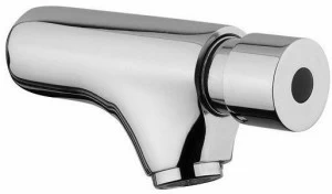 Ponte Giulio Смеситель для умывальника с таймером Standard H51gcs05