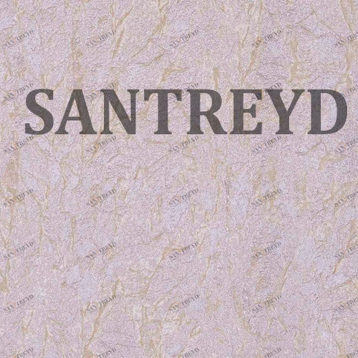 3405 Обои Zambaiti Parati Trussardi 3