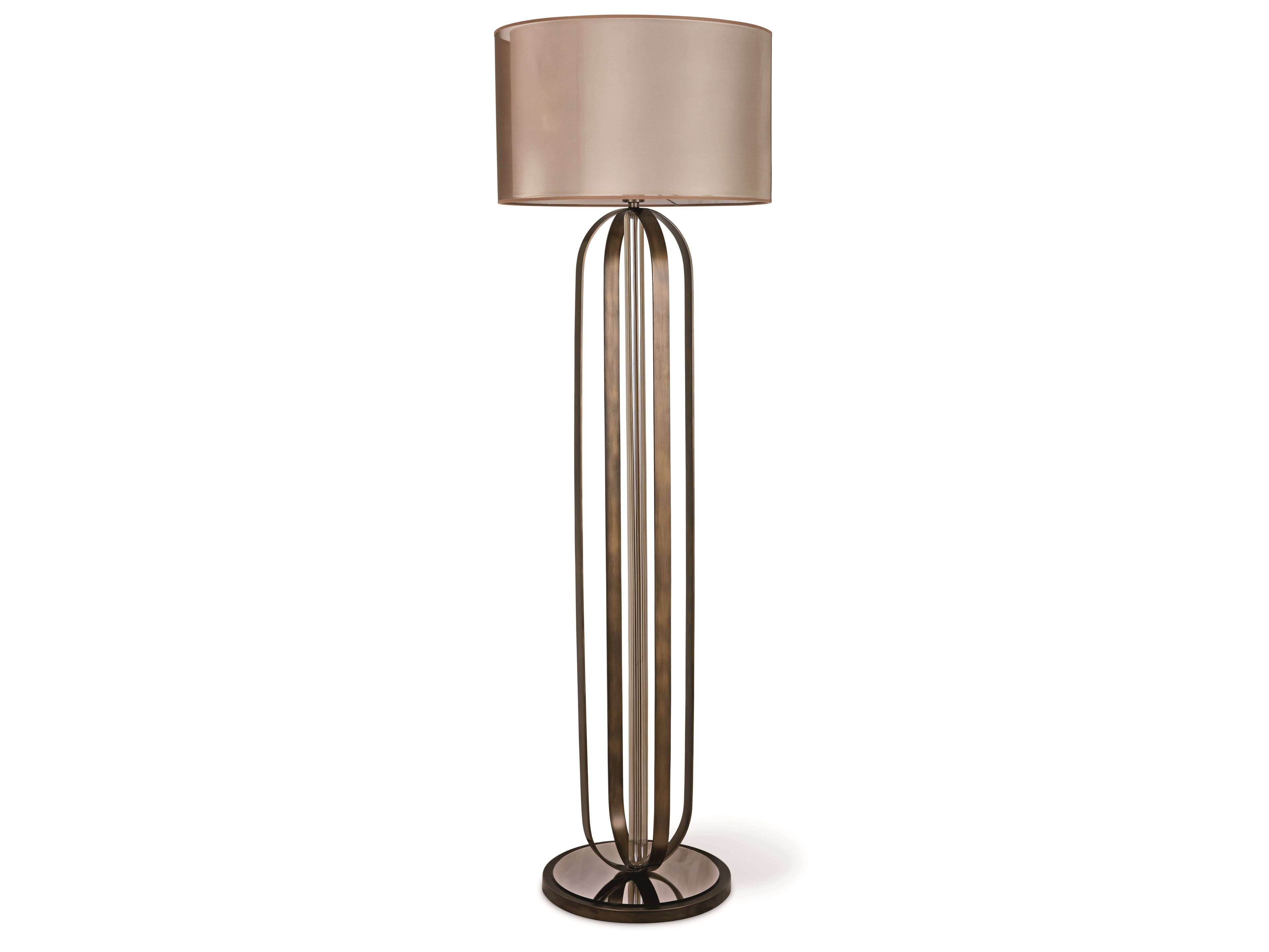 Напольная лампа Pyrex® Sicis Одеон ARCH-00123021