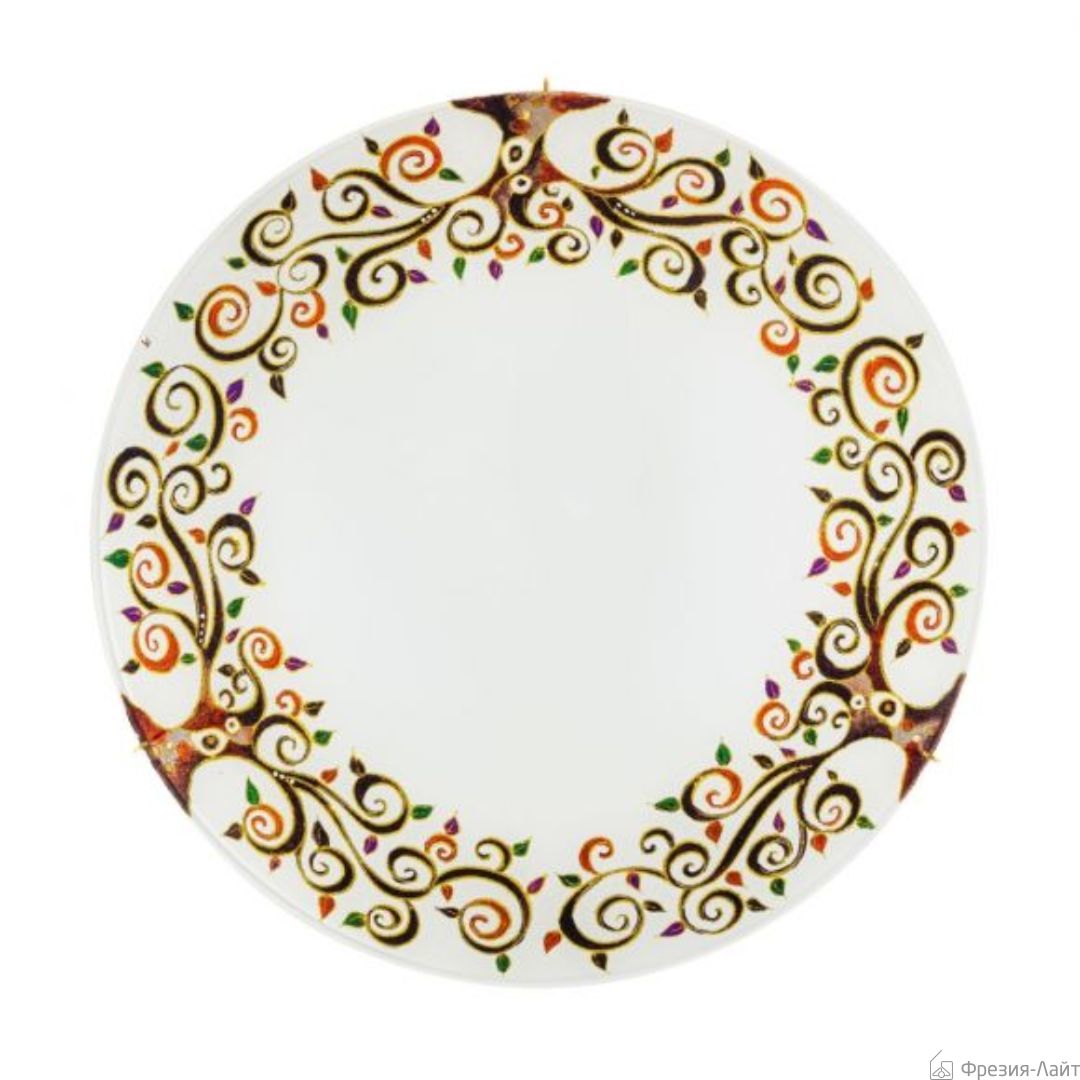 Kolarz 0417.U13.3.MU gold универсальный SERENA 103143