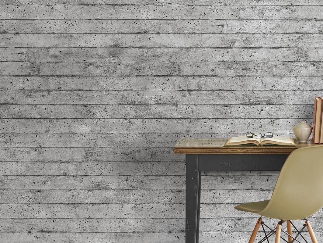 Carta da parati moderna, PVC free, eco-friendly, lavabile WallPepper Moderna-DATE ARCH-00020279