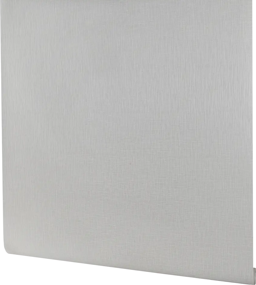 Ateliero Батик - Флизелиновые обои для элегантного интерьера 88967086