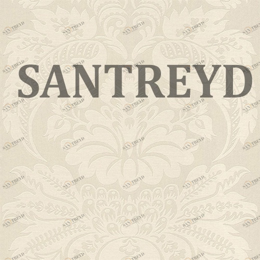 515206 Обои Rasch Trianon XI