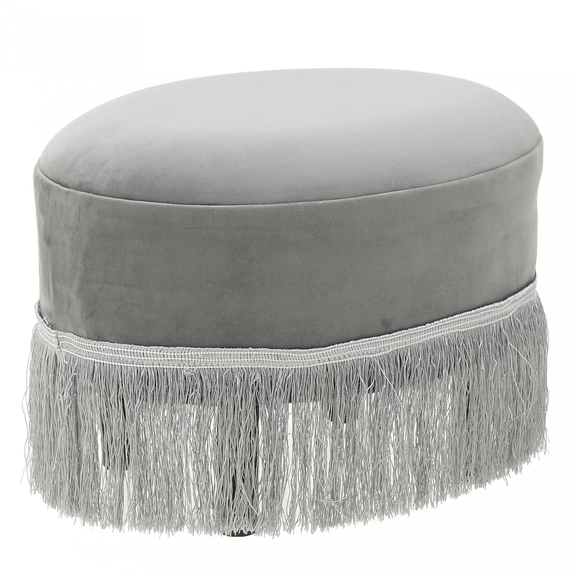 3850721.0170 Пуф TO4ROOMS 