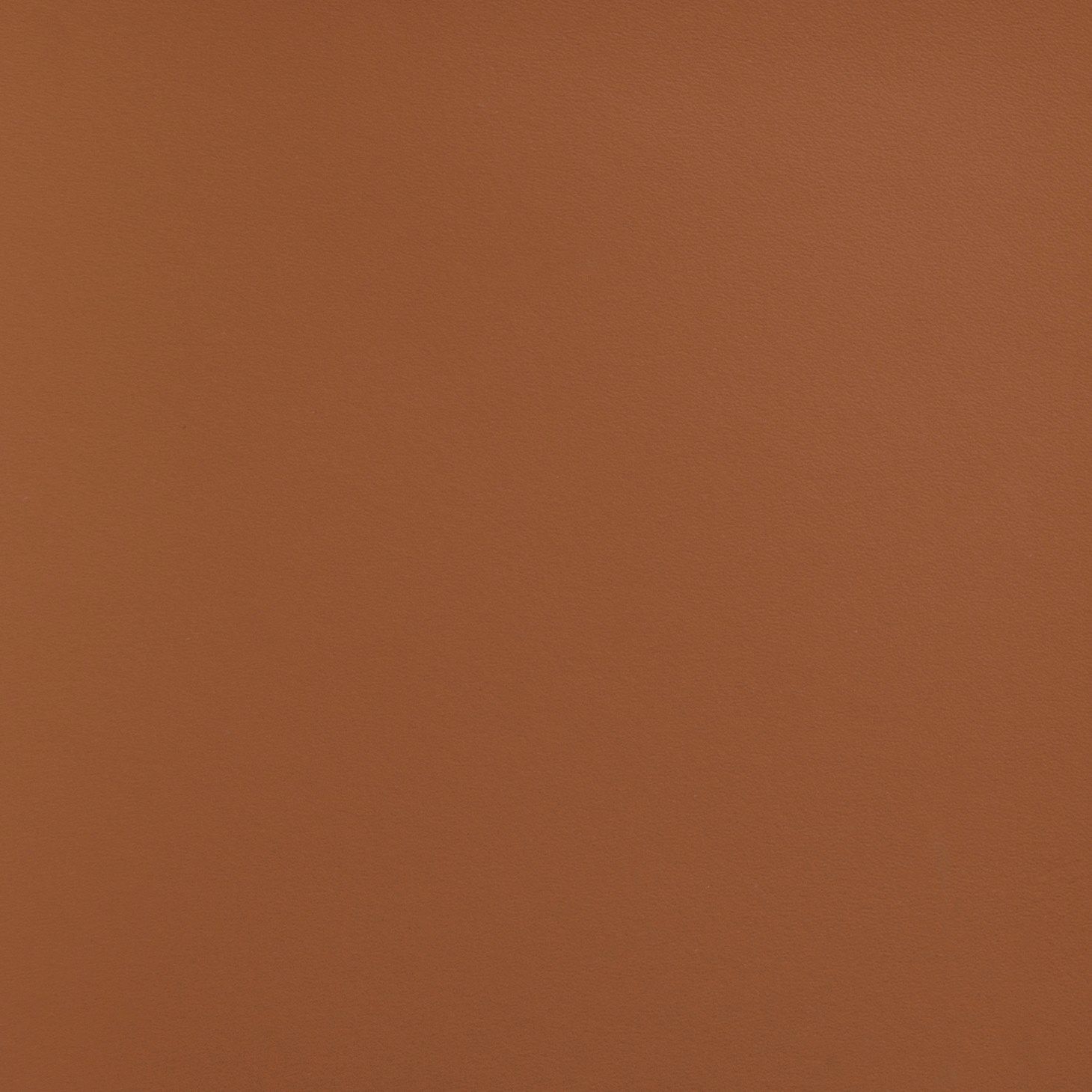 Регенерированная кожаная корзина для обуви Pinetti DEMETRA ARCH-00124143 - Вид №8