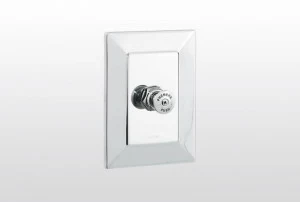 RUBINETTERIE STELLA Расходомер  3810