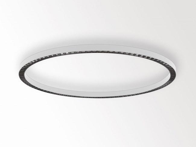 Delta Light Светодиодный потолочный светильник Inform sun-id-1374855 - Вид №3