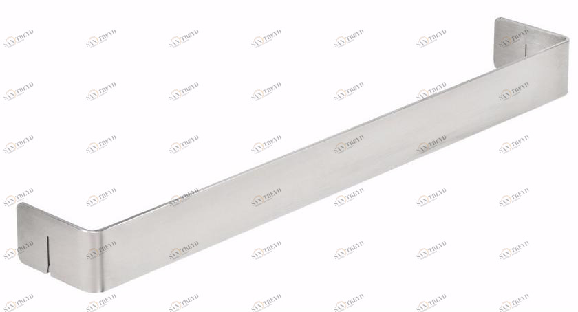 JOKODOMUS Ручка для мостовой мебели из нержавеющей стали Cun 900611