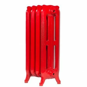 Чугунный радиатор Demir Dokum Modern 950 14 секций