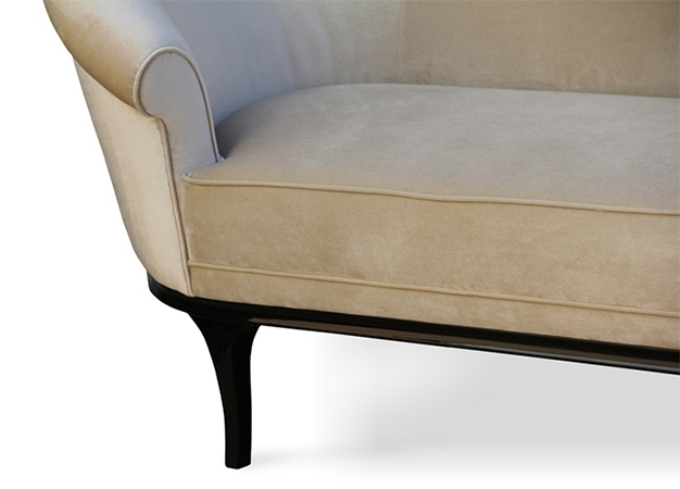 001270 Диван Colette Koket  - Вид №6