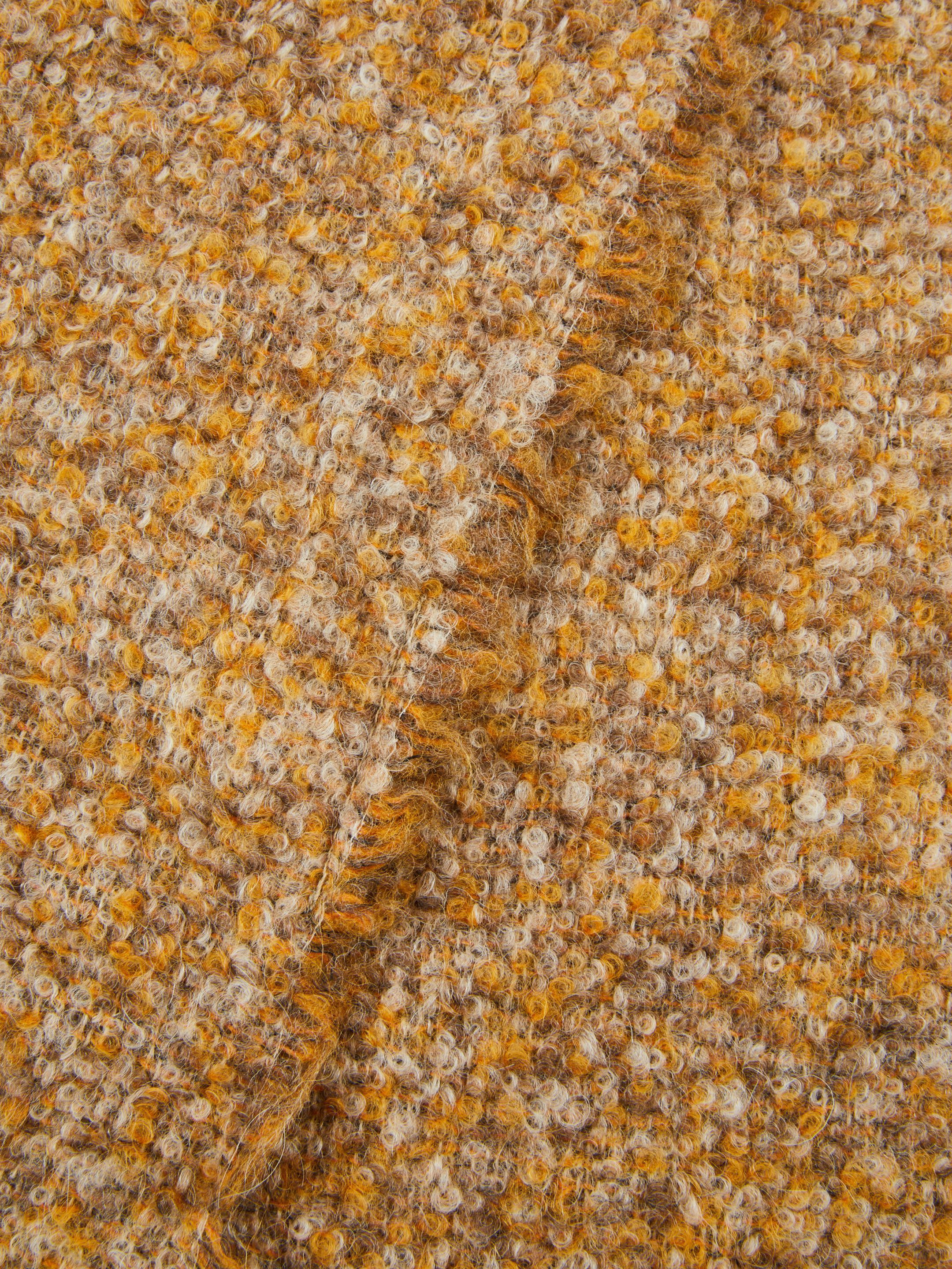 Одеяло из альпаки Lanerossi Богота ARCH-00079761 - Вид №19