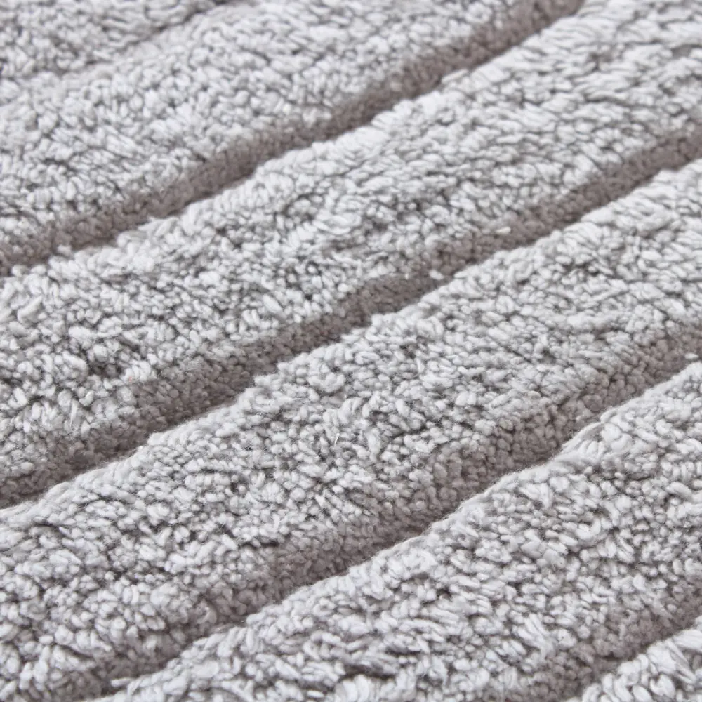 Коврик для ванной SENSEA Essential — мягкий хлопковый комфорт 85541559 STLM-0994291 - Вид №2