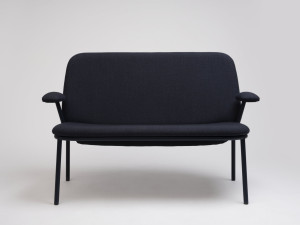 Ткань диван