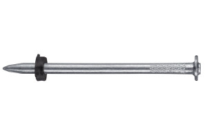 16434431 Гвоздь по бетону X-C 47 P8 2091387 HILTI
