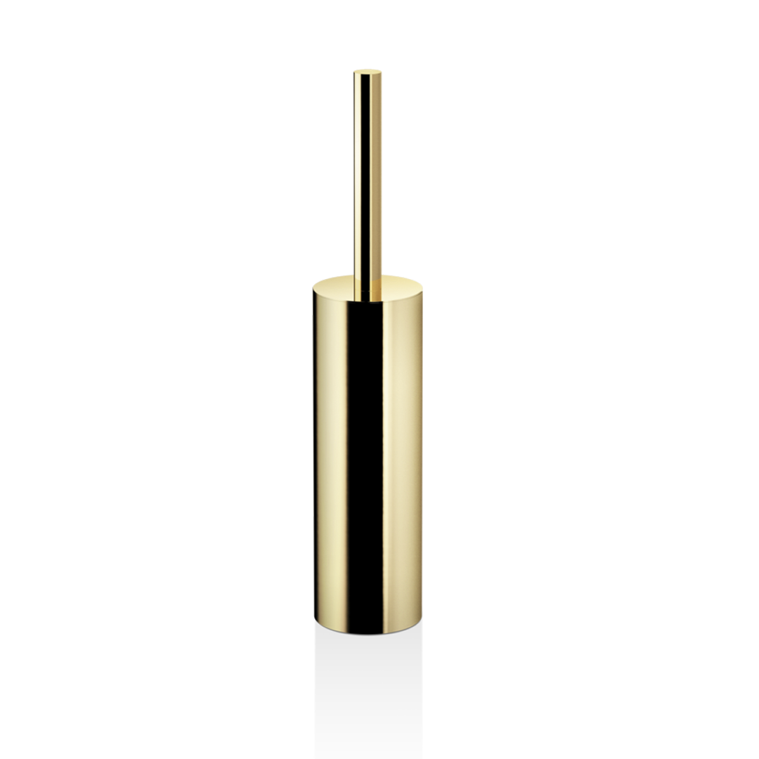 0856820 Туалетный гарнитур SBG DECOR WALTHER BAR 