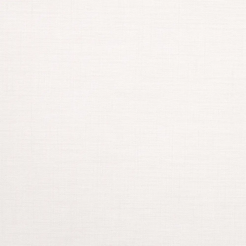 Обои флизелиновые Erismann Dragon светло-бежевые 1.06 м ЭР60551-01 STLM-2064164 - Вид №1