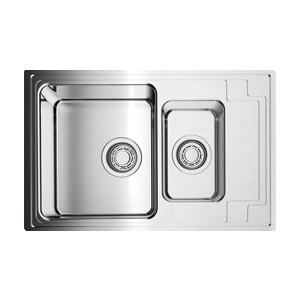 WK-1.5 IN OMOIKIRI 4956485 - Вид №7