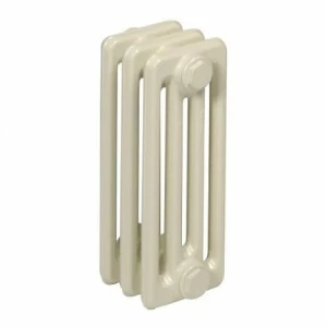 Чугунный радиатор Viadrus KALOR 500/110 4 секции