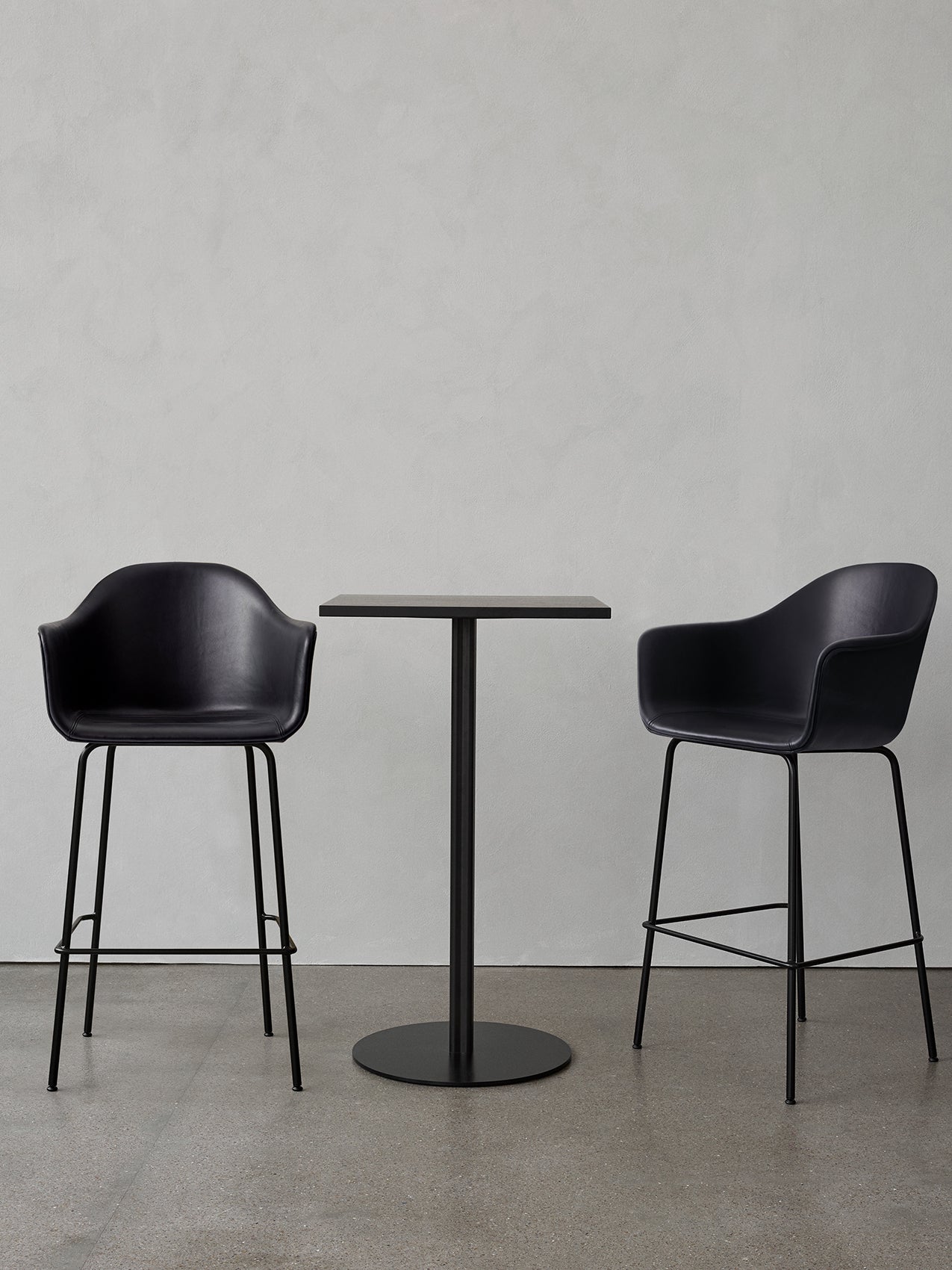 9341004-012E05ZZ Harbour Arm Chair, с мягкой обивкой LuceLight  - Вид №17