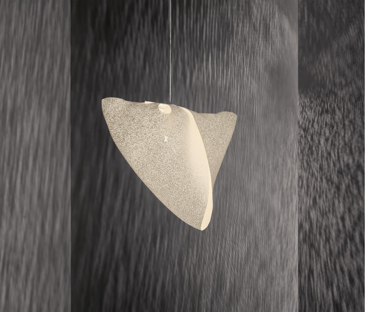 079928 Люстра Elance Arturo Alvarez Ballet Santreyd - Вид №1