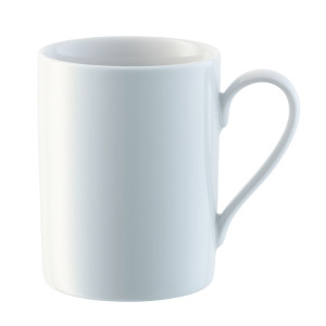 P035-00-997 Набор кружек dine, 300 мл, 4 шт. LSA International