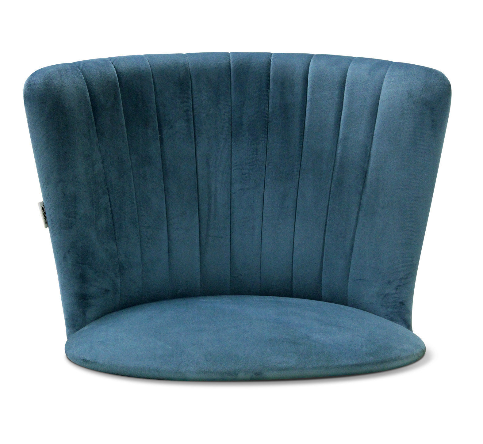 Стул SHT-ST36-1/S167 Santreyd SHTST281 - Вид №3