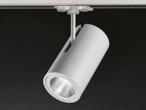 PURALUCE Светодиодное освещение из алюминия