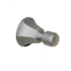 32.613 Крючок для халата HORUS Range Ascott