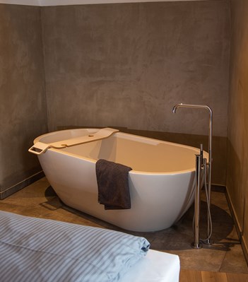 121 Раковина / Кухня vola  - Вид №61