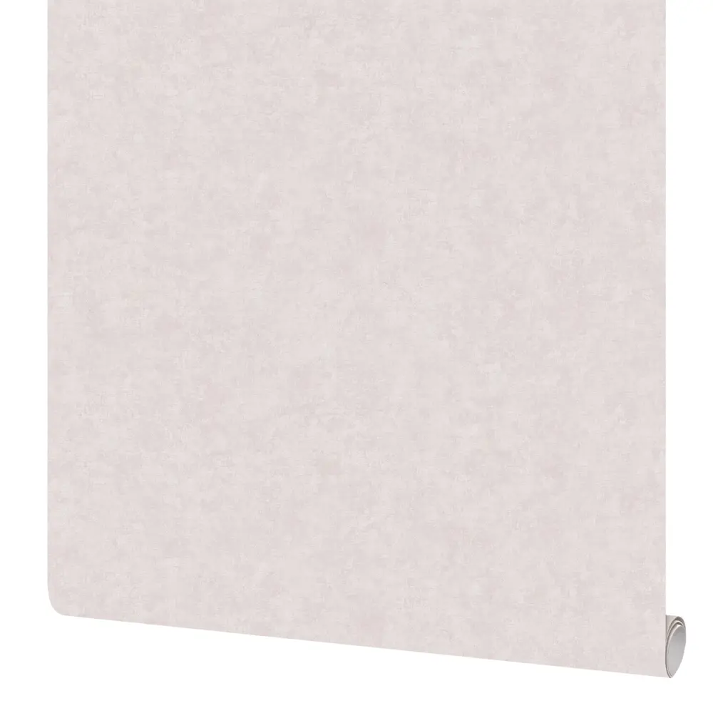 SOLO Elysium Fiji - серые флизелиновые обои с текстурой 84434552 STLM-0050024