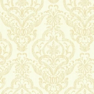 DF31202 Обои Seabrook Damask Folio