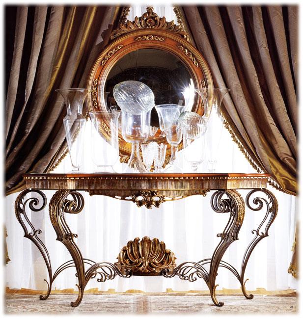 Консоль  JUMBO COLLECTION MAT-21i 