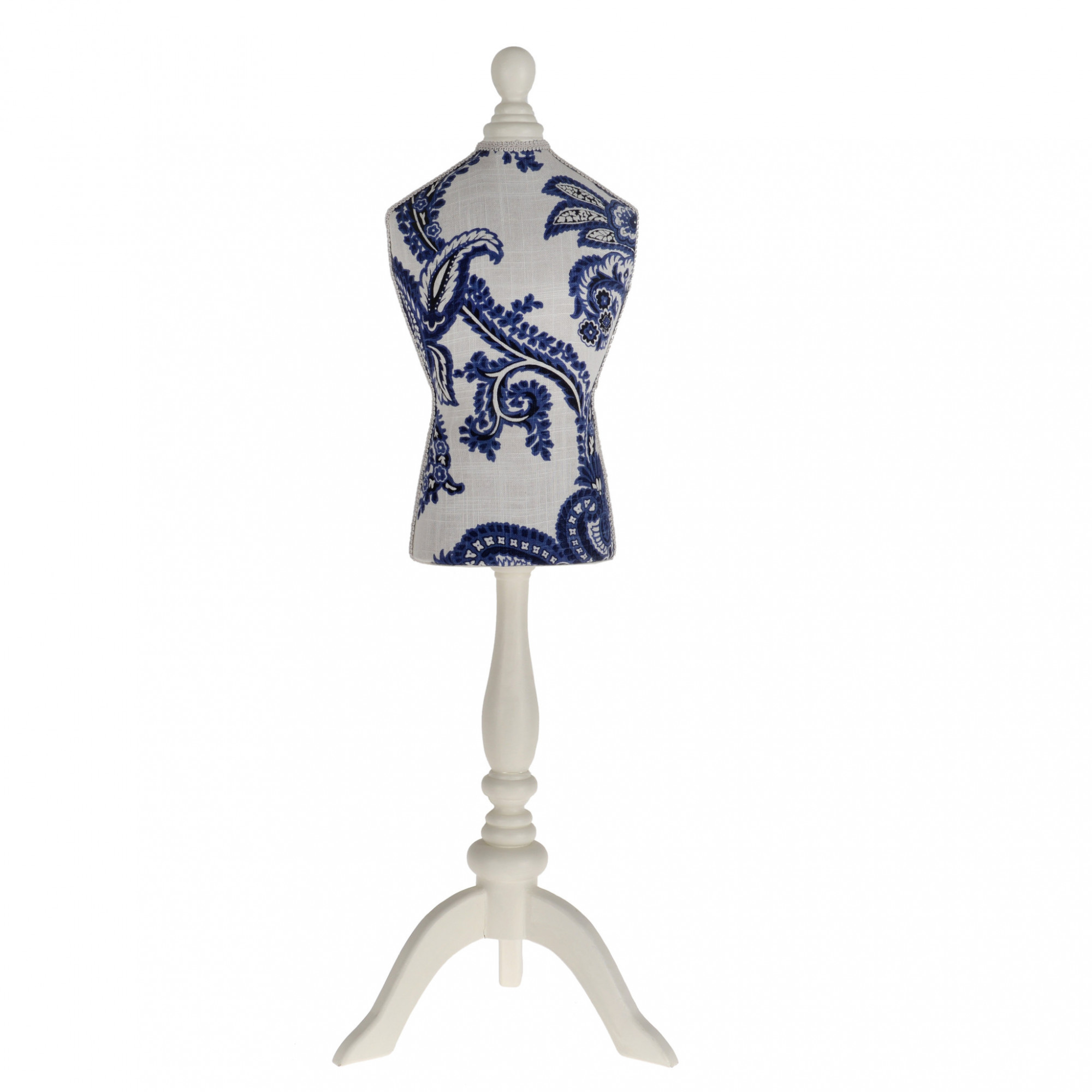 3870839.0154 Манекен для украшений TO4ROOMS 