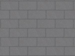 GRANULATI ZANDOBBIO Полы из керамогранита под камень Hardscape porcelain