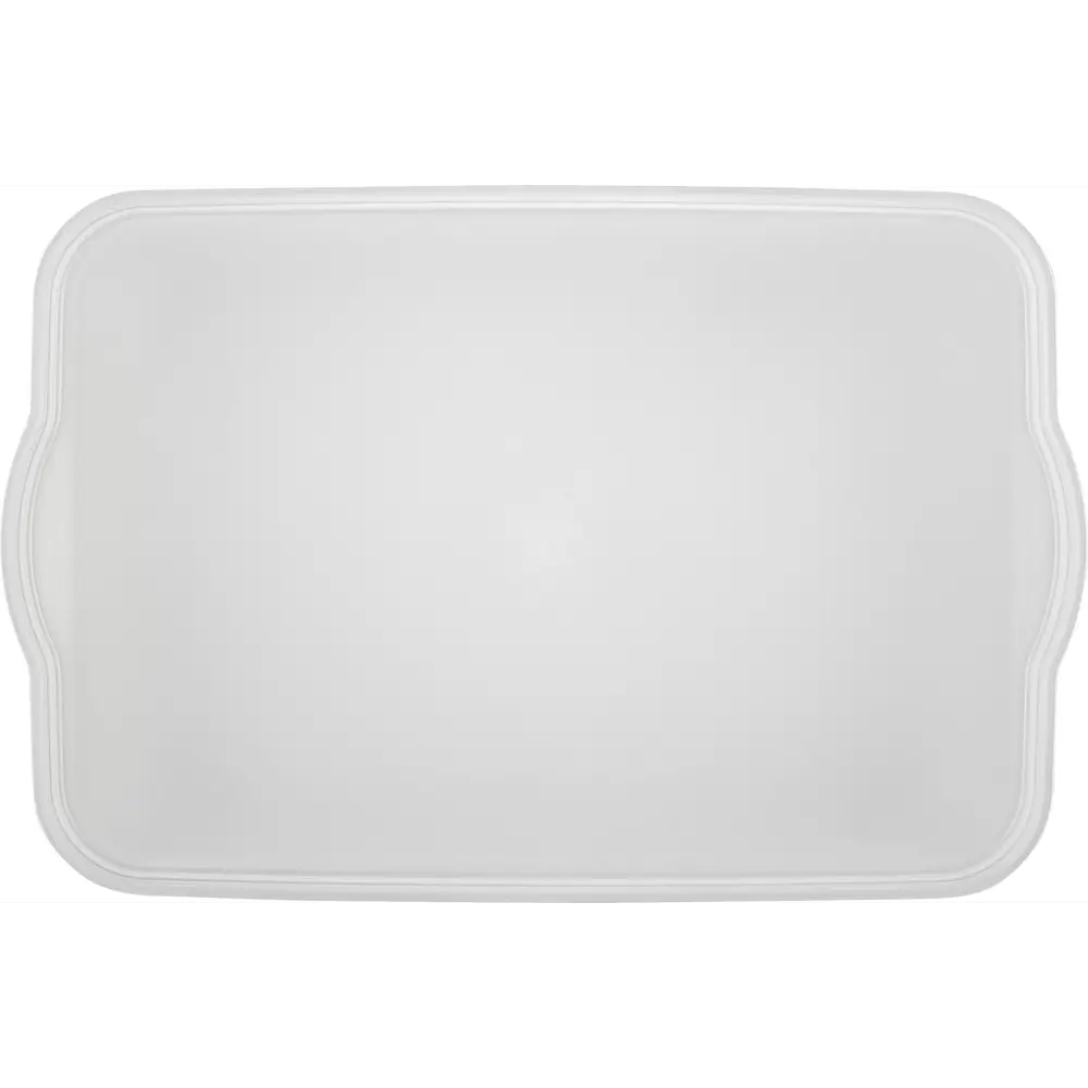 Santreyd Trendy — прозрачный ящик для хранения 14 л 89345163 STLM-1086049 - Вид №3