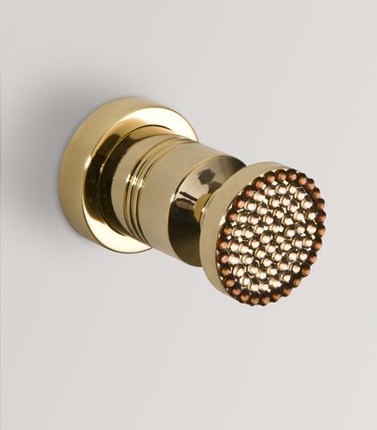 86509 Windisch Крючок