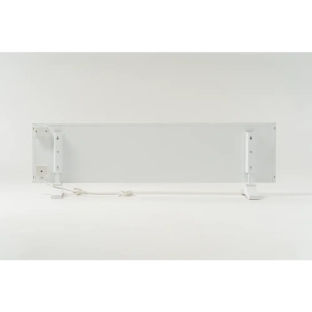 ТЕПЛОФОН Granit - Инфракрасный кварцевый обогреватель 450 Вт 82655666 STLM-0032900 - Вид №4