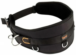 KAPRIOL Ремень позиционирования Safety - imbracature