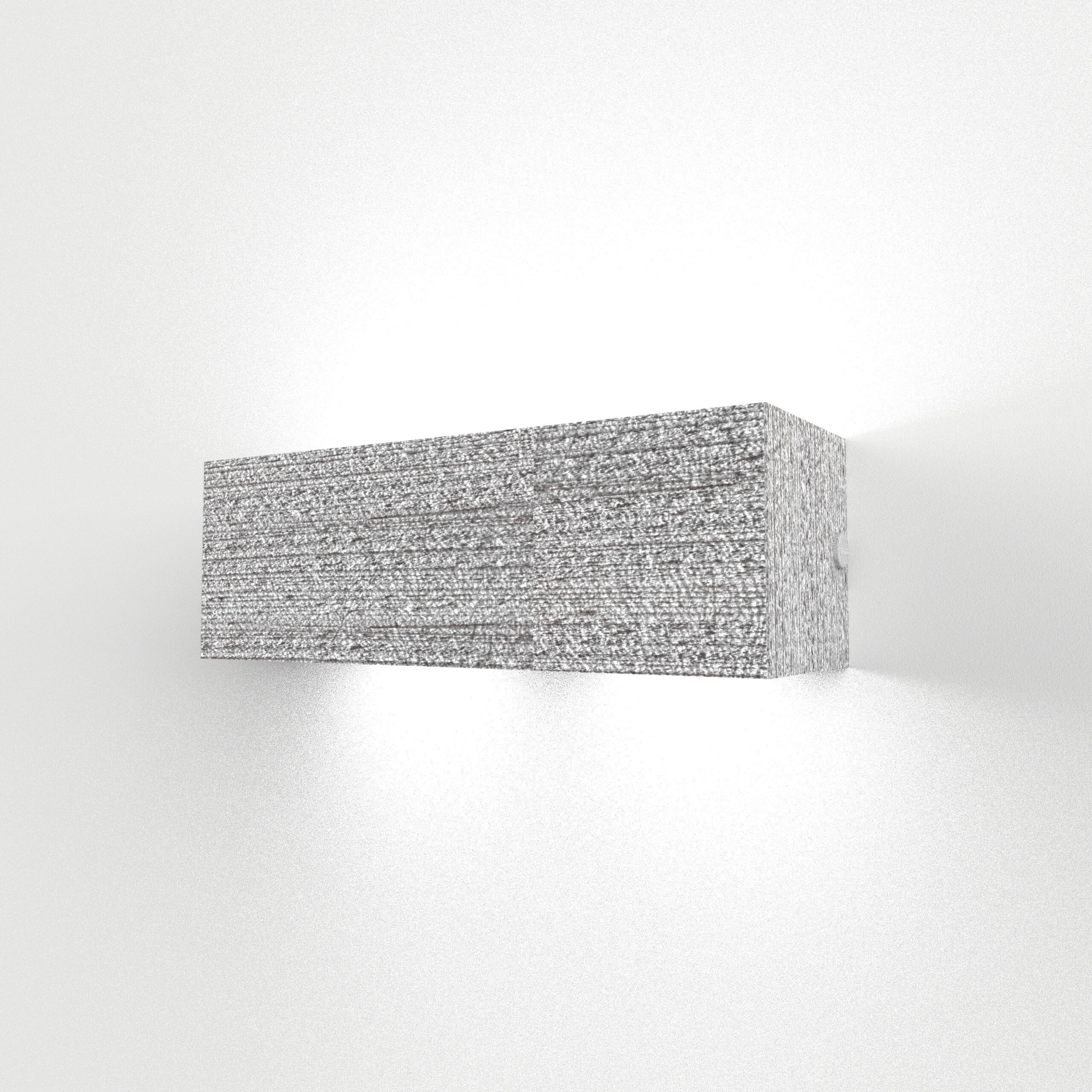 Светодиодный настенный светильник WayPoint DESMO ARCH-00109329 - Вид №76