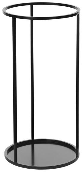 Schönbuch Подставка для зонтов из стали с порошковым покрытием Rack Schonbuch sun-id-1458437 - Вид №4