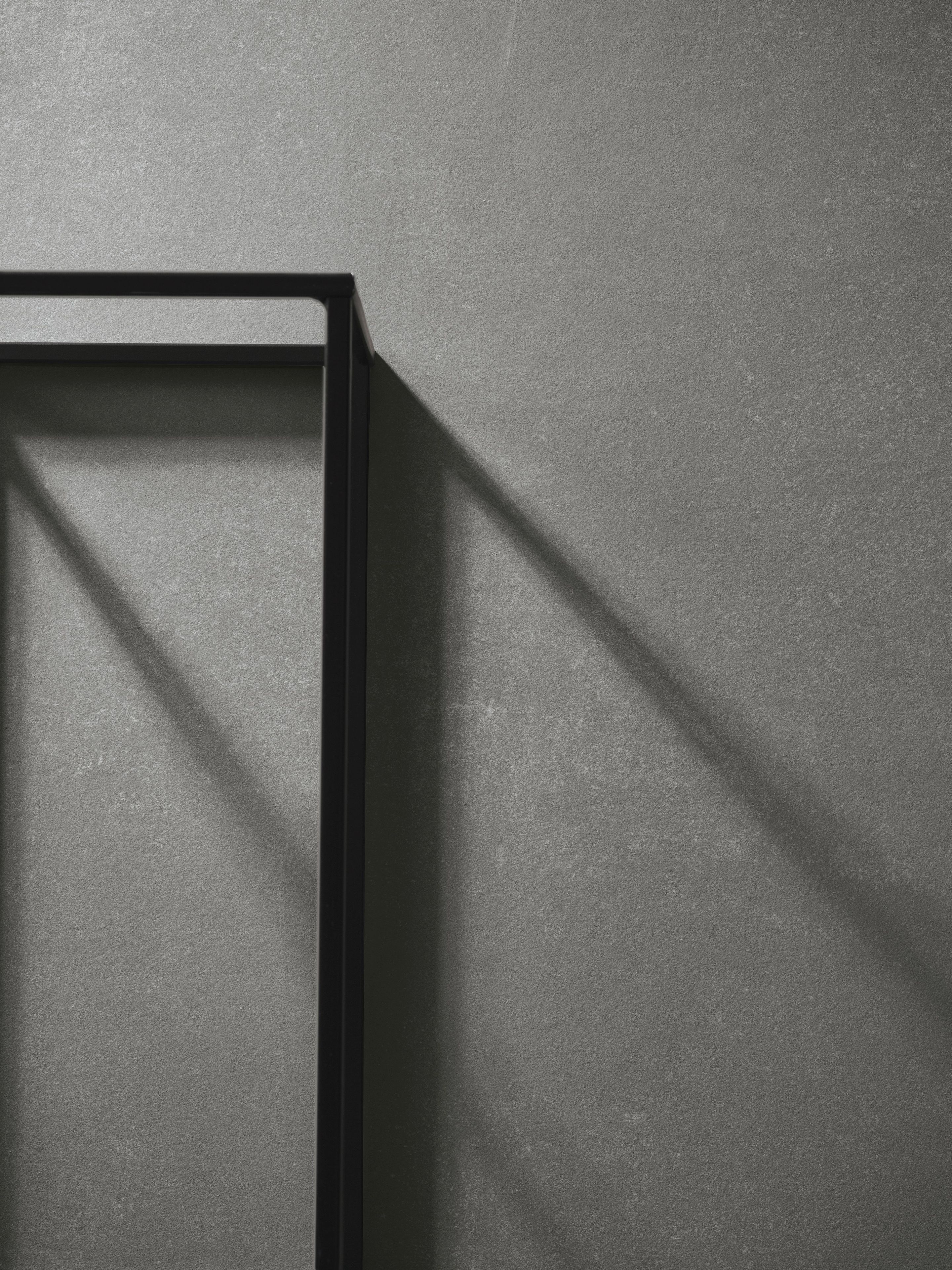 Пол / облицовка керамогранита для внутреннего и наружного применения с эффектом цемента Ceramiche Refin Concrete Look ARCH-00090871 - Вид №3