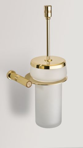 89160 Windisch Ершик для туалета 